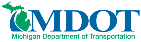 New Job Posting for MDOT